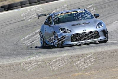 media/Sep-14-2025-Speed Ventures (Sun) [[b2951cd086]]/Red/Session 3 (Off Ramp)/